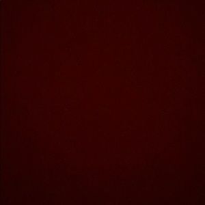 Meet your Posher, Eva